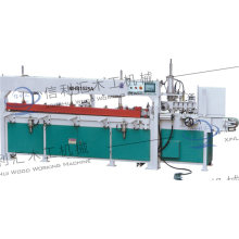 2500mm Automatic Finger Joint Machine 6200mm Automatic Finger Jointing Machine for Sale Automatic Finger Joint Press Wood Machine Finger Joint Machinery